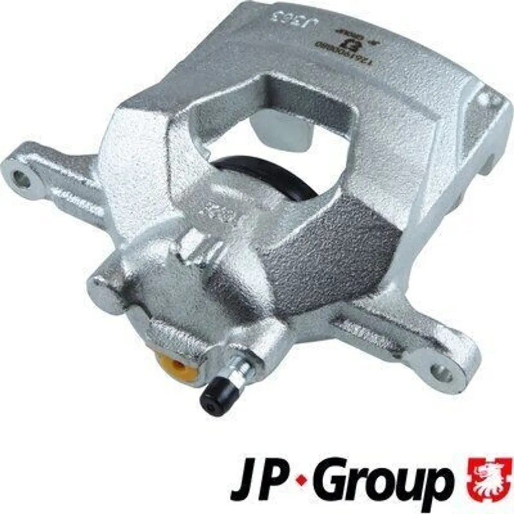 Étrier de frein routier avant droit pour Opel Astra J Sports Tourer