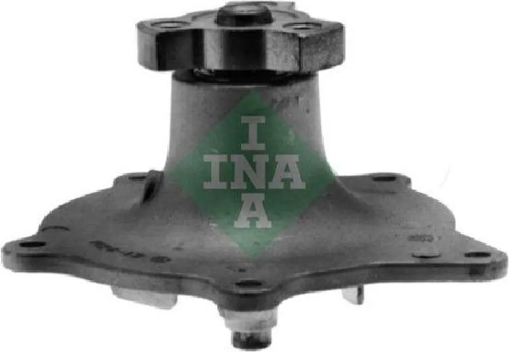 Pompe à eau de refroidissement moteur OE 4448878 pour Voyager