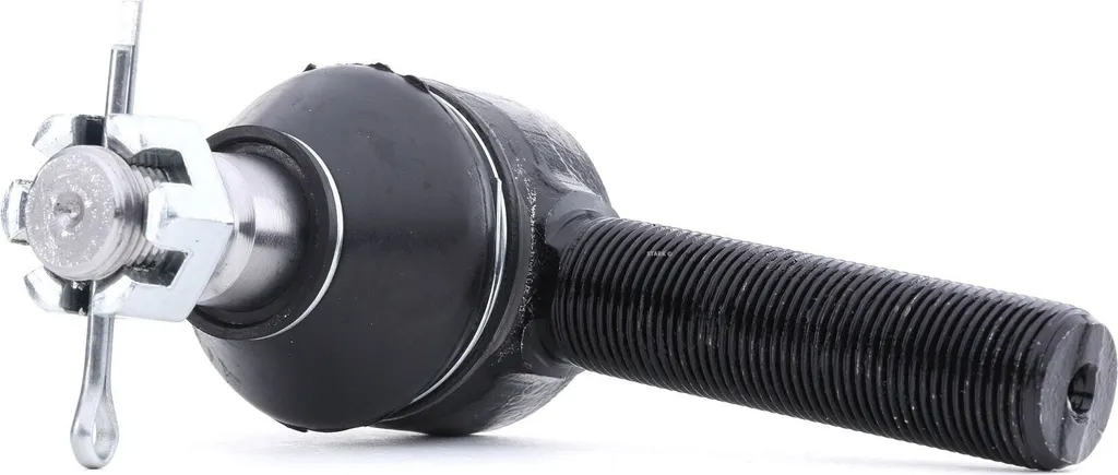 Tête d'accouplement renforcée pour Classe G - Durabilité OE 5021446 STARK