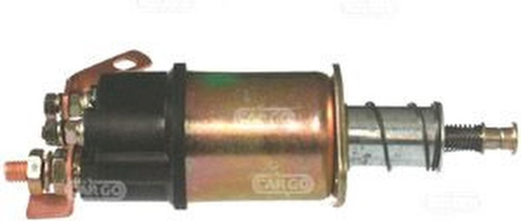 Magnetschalter Anlasser Starter Hochstrom 12 V 55 mm HC-CARGO