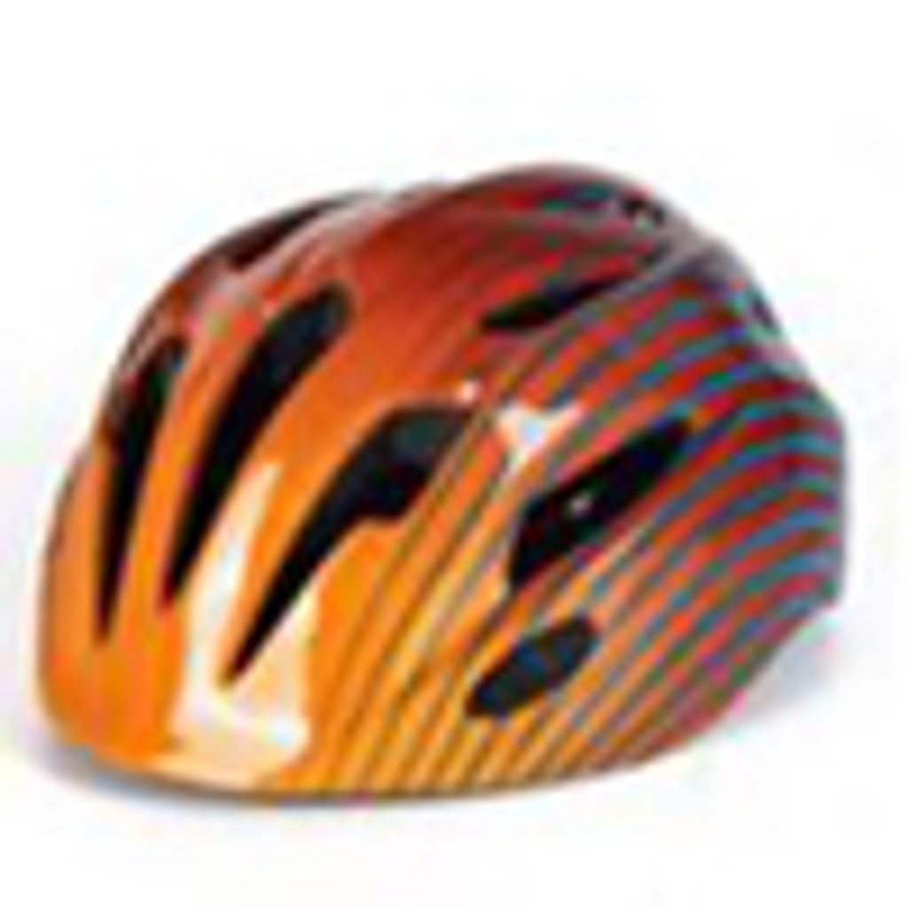 Aeike Kinder Fahrradhelm Fahrrad Verstellbarer Schutzhelm fuer Maedchen Jungen Fahrrad Skating Skateboard