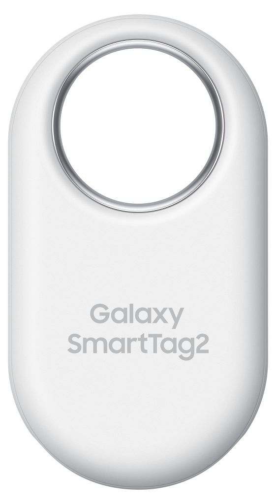 SAMSUNG EI-T5600BWEGEU SAMSUNG Galaxy SmartTag2  Obrázek produktu 