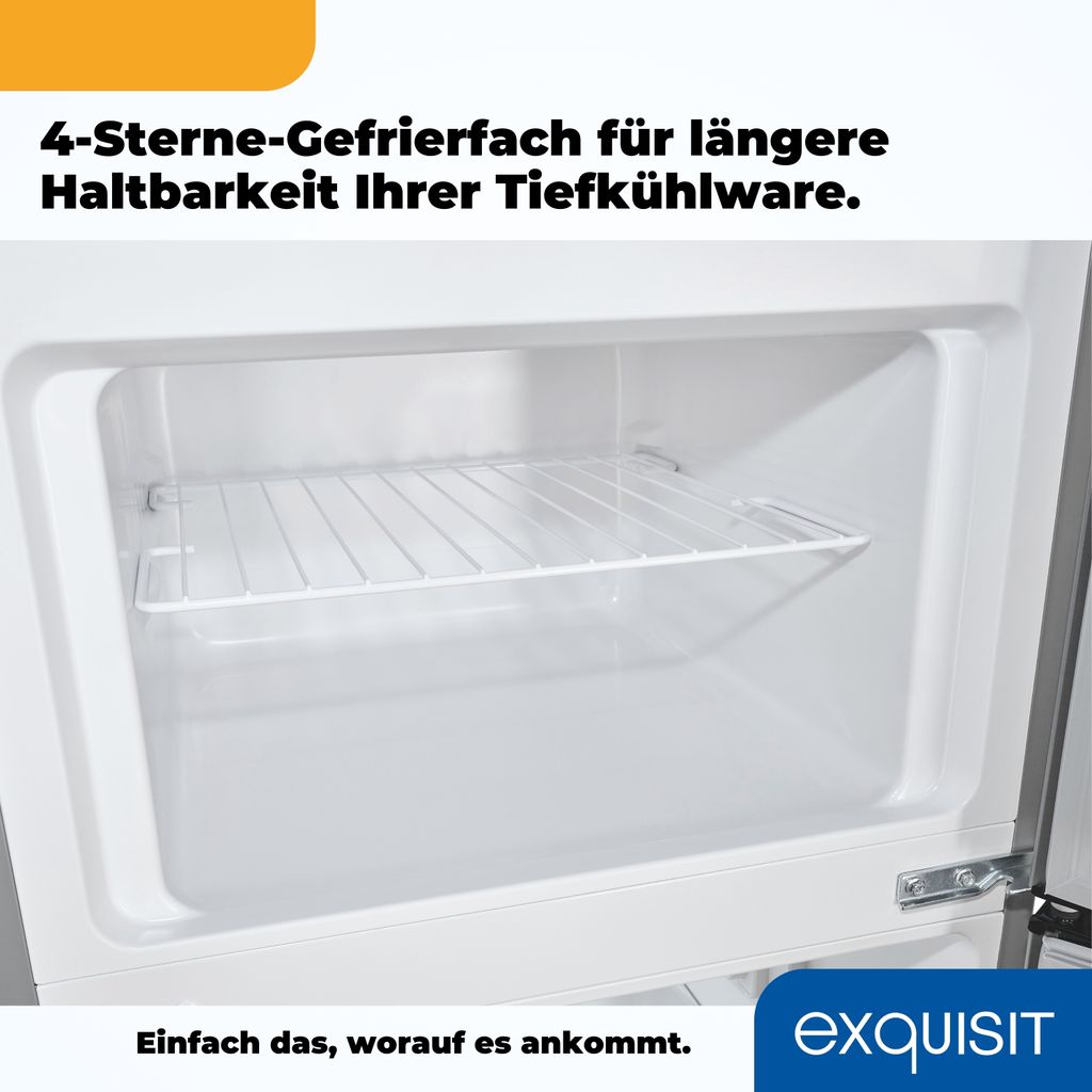Faszinierend Exquisit Khlschrank Ersatzteile Fotos