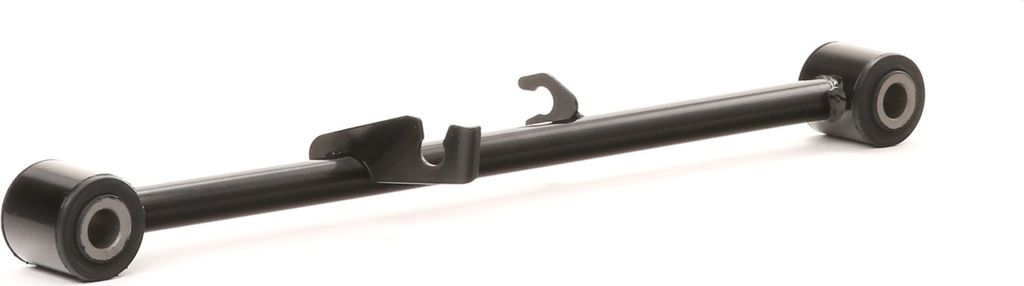 RIDEX 273C0747 - OE 55120 8H500 Querlenker für X-Trail (T30)