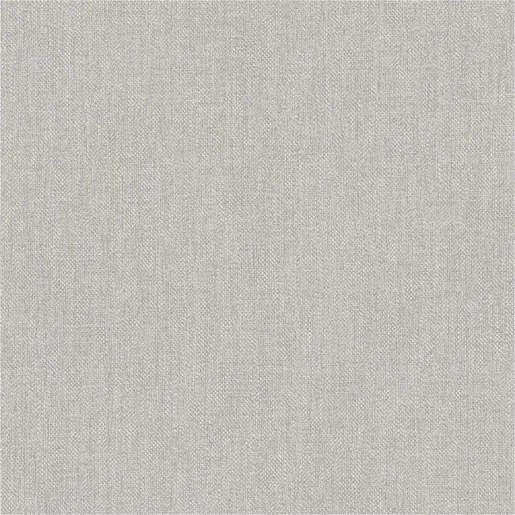 Ugépa Vliestapete Venezia M67307 10.05 x 0.53 m Beige Uni Einfarbig glitzernd Vlies
