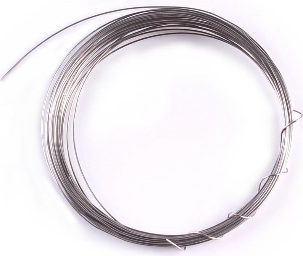 Draht für Styroporschneider ZD-20K