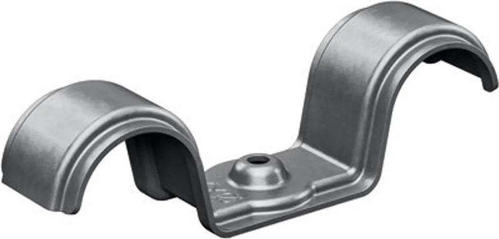 Supporto Doppio Bosch PRO EMD-6: La Soluzione Definitiva per Cavi