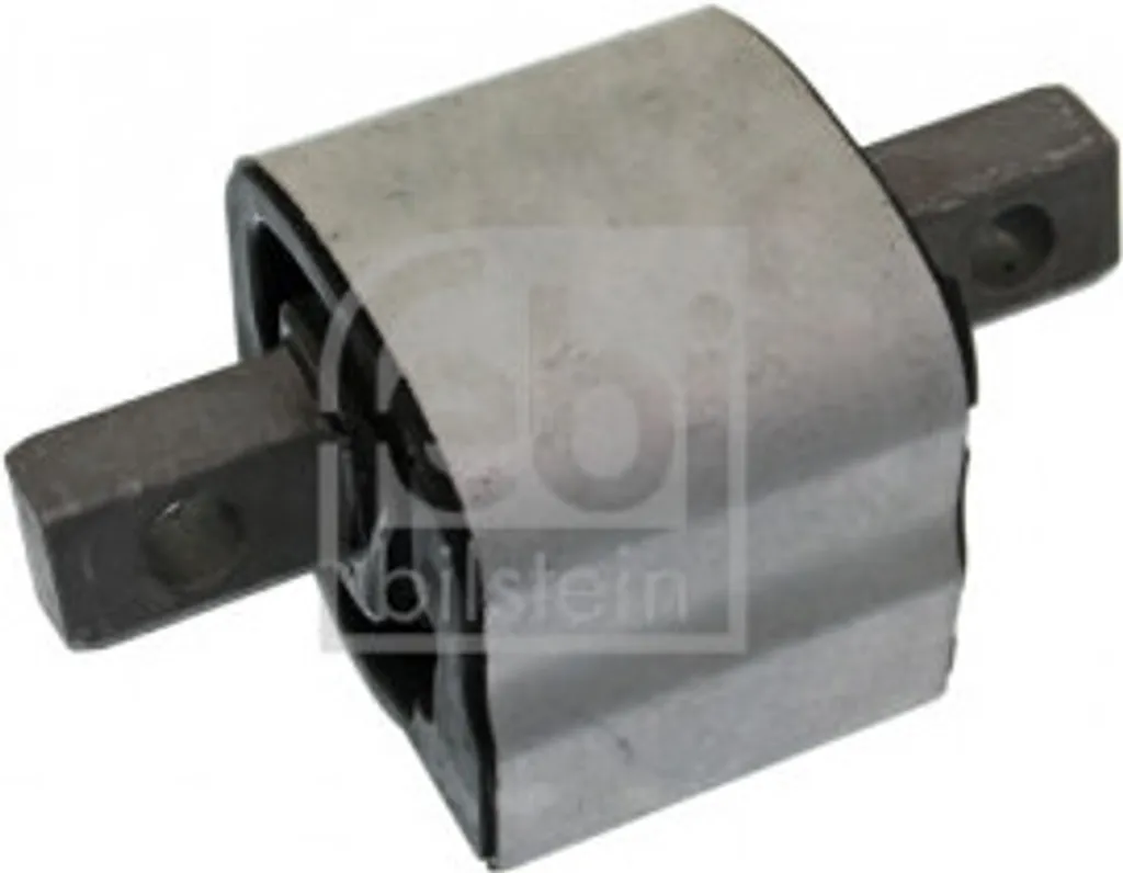 Support moteur renforcé OE 2122401618 pour Mercedes Classe E et C
