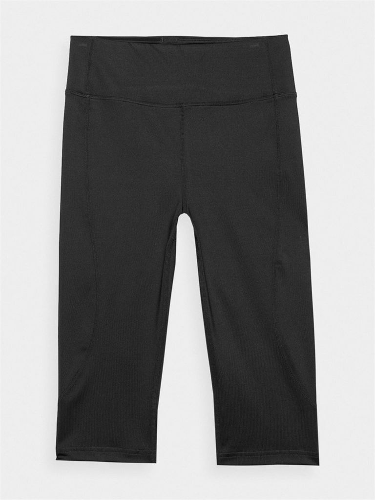 Hose 4F 4FWSS24TFTIF187DEEPBLACK