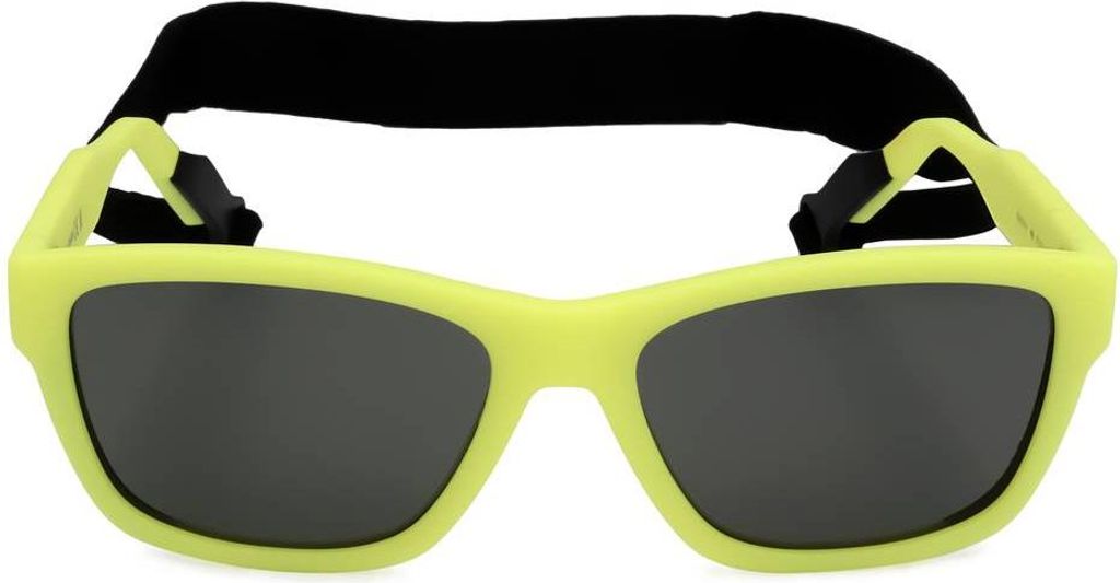 Kenzo KZ40151I Y 40N GIALLO OPACO 57/17/140 Unisex Immagine del prodotto 