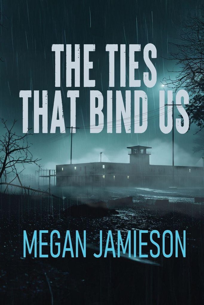 The Ties That Bind Us