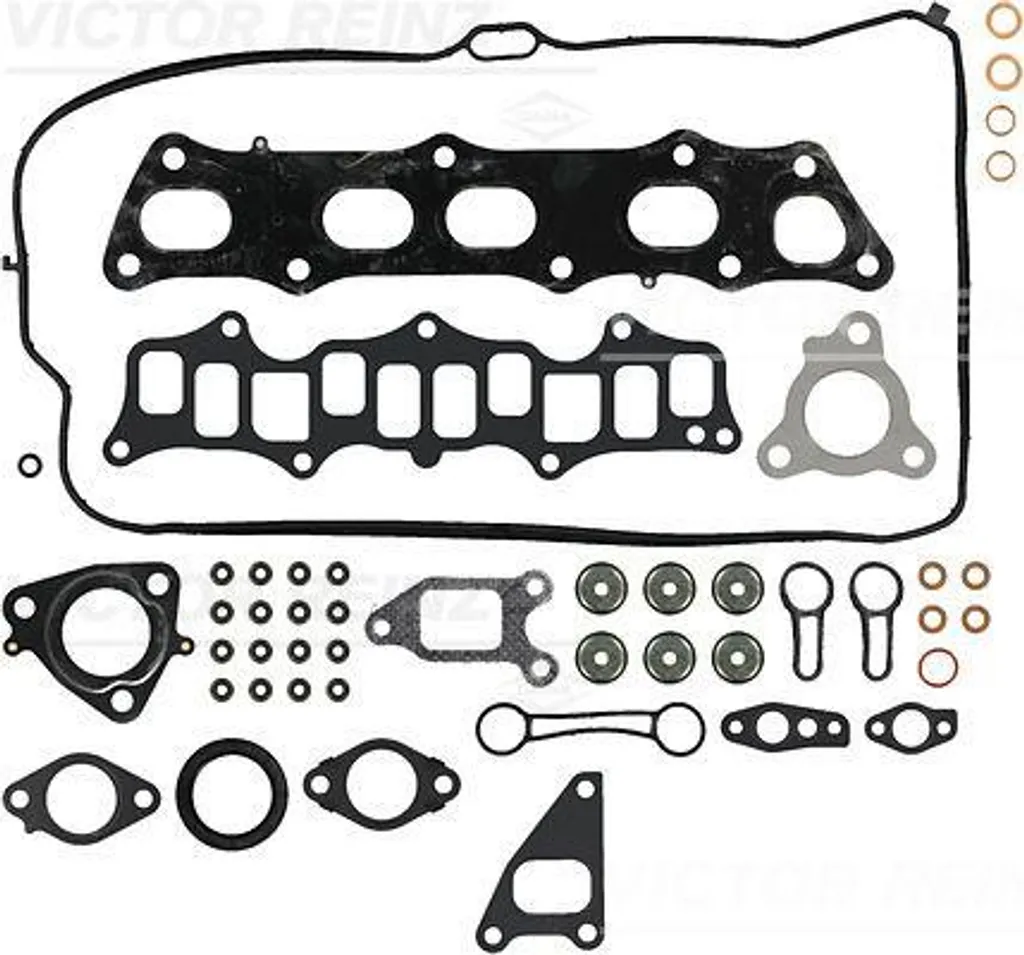 Kit joints de culasse 02-53814-01 haute température pour moteur Honda OE