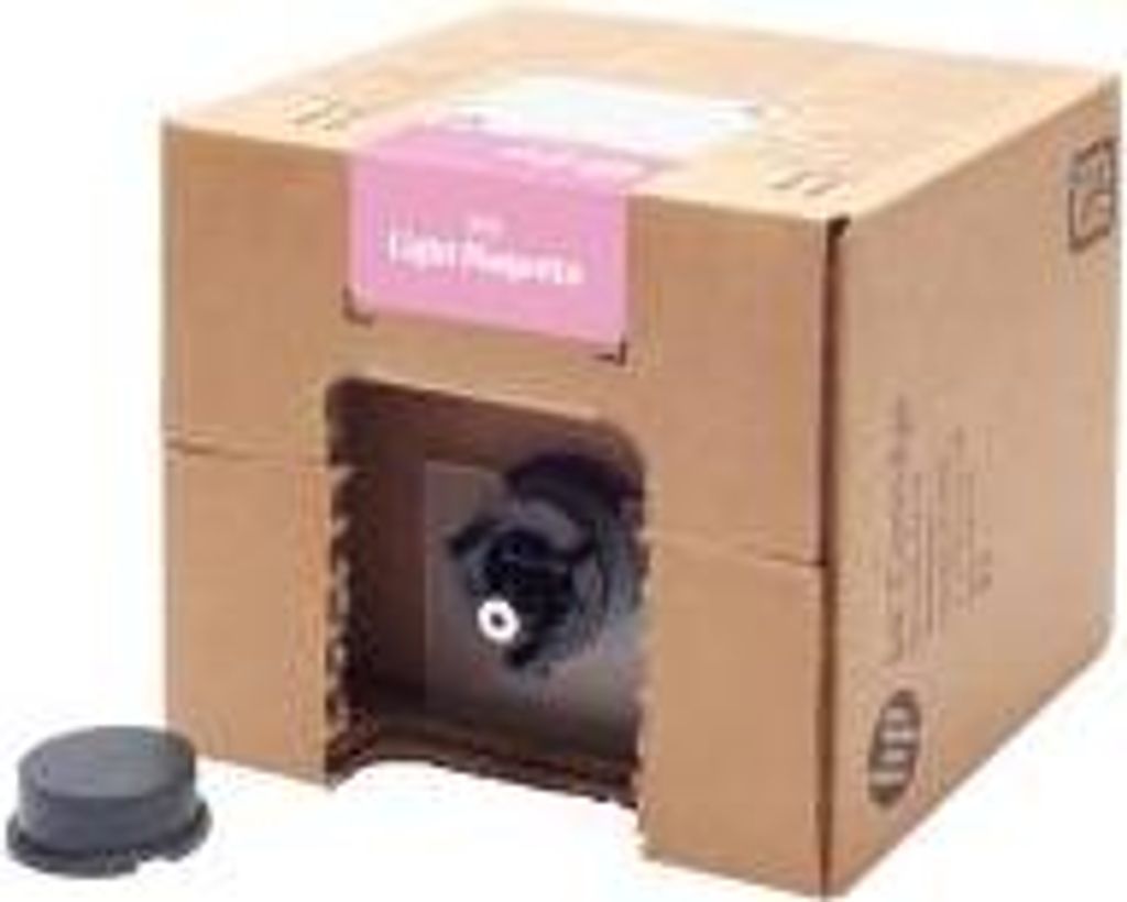 HP 873 Magenta hell Latex Druckerpatrone, 3 Liter, HP Latex 800, 800 W Drucker, Thermal Inkjet, Magenta, 4UV89A, China, Vereinigte Staaten, Singapu...