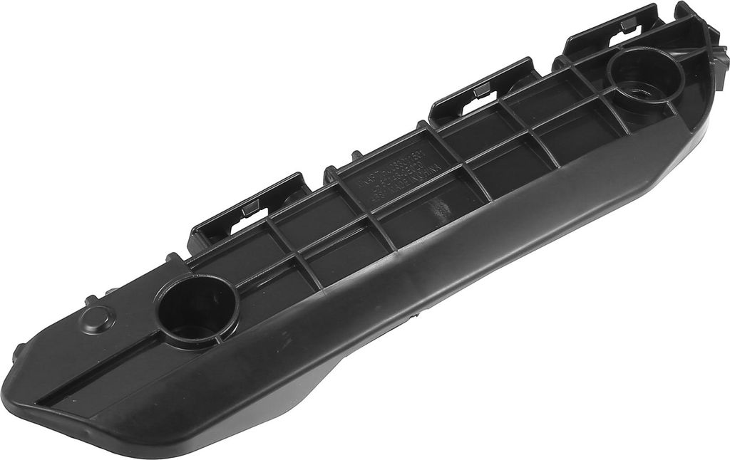 1 Paar Vorne Türverkleidung Armlehnen Abdeckung für Hyundai Santa Fe Grau
