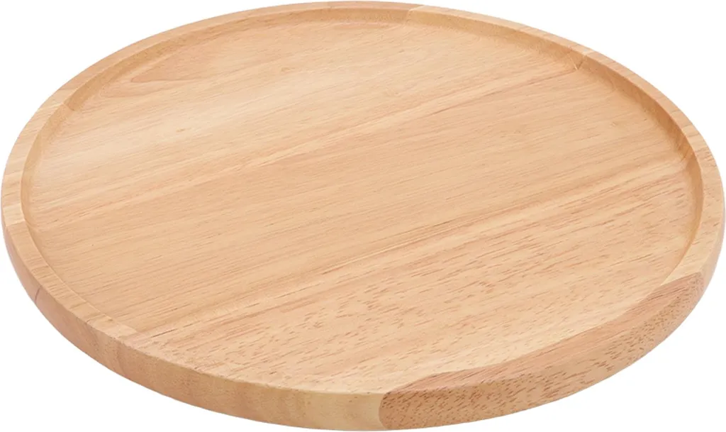 Planche de service pizza et fruits pour une présentation conviviale