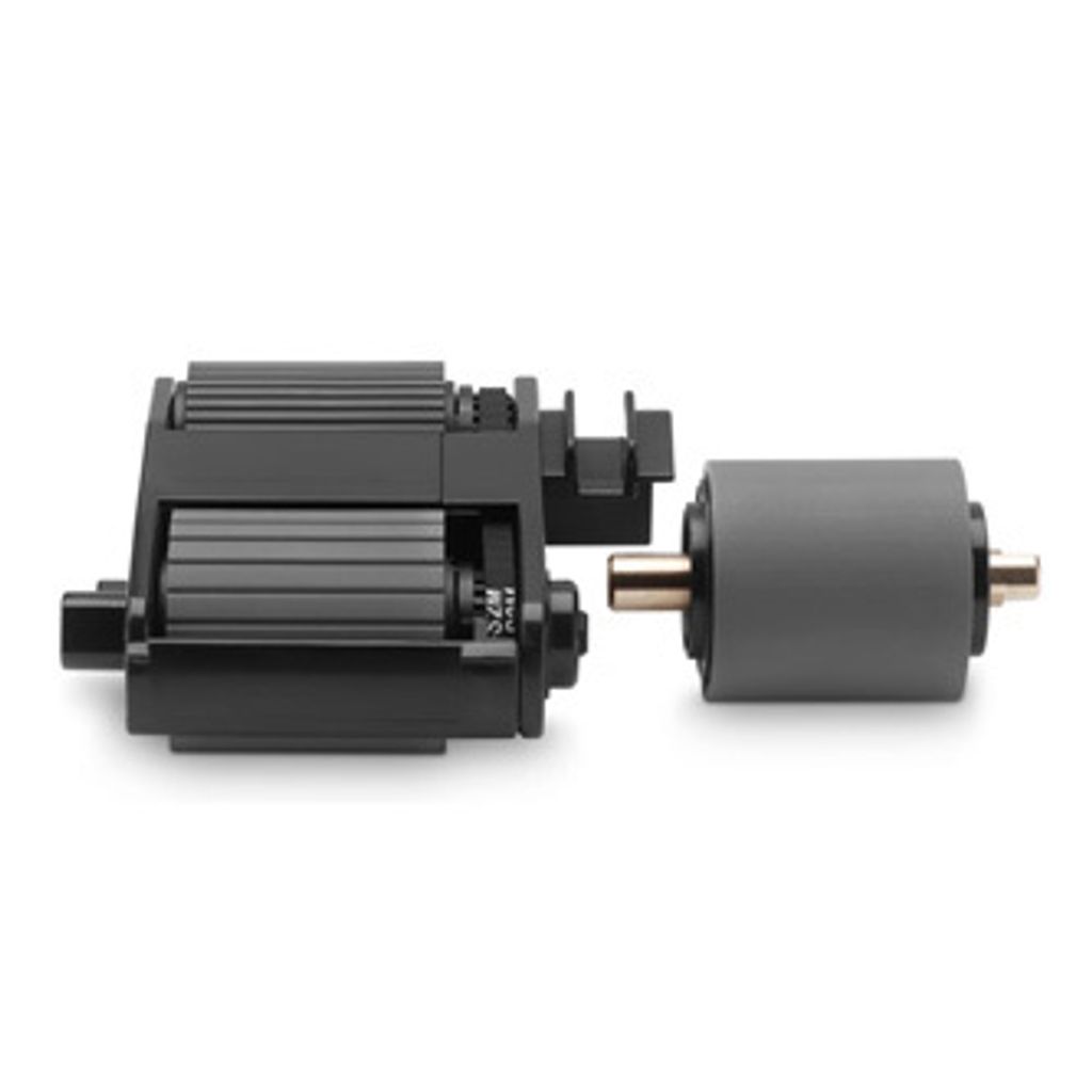 HP ScanJet 2000s2/3000s4/4000snw1 Roller Replacement Kit