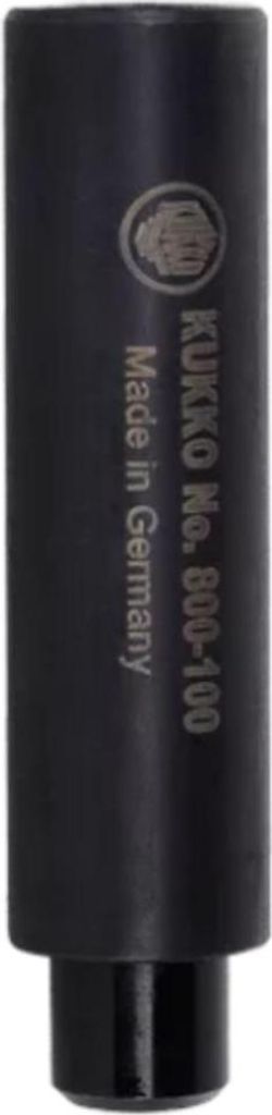 Kukko Spindelverlängerungen, 800-100