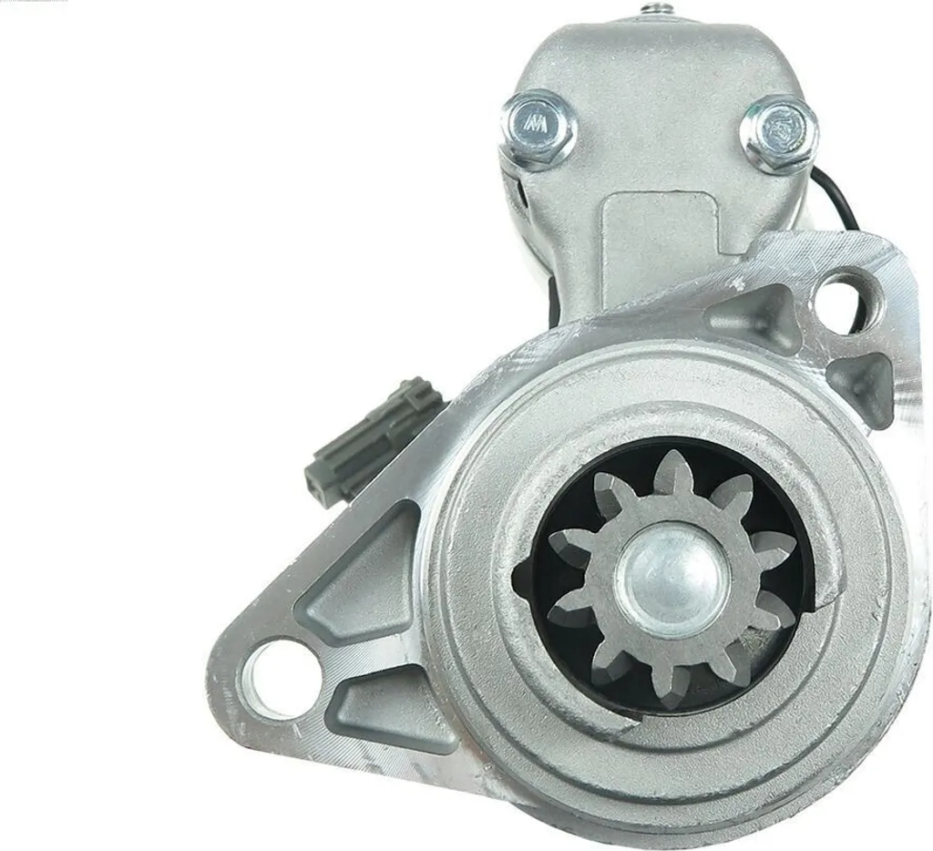Kit Entretien Fx35 Gx35 Mx35 3.5 Vq35De 2003-2008 Solution Panne