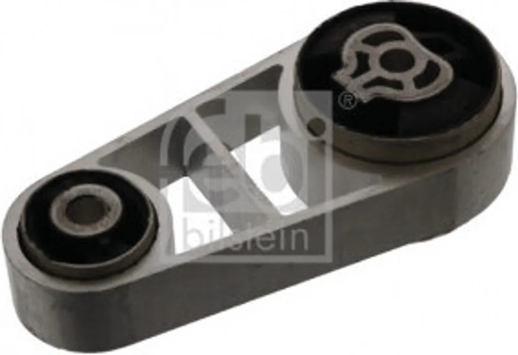 Support moteur FEBI BILSTEIN 47541 pour Mondeo III - Qualité OE 1115195