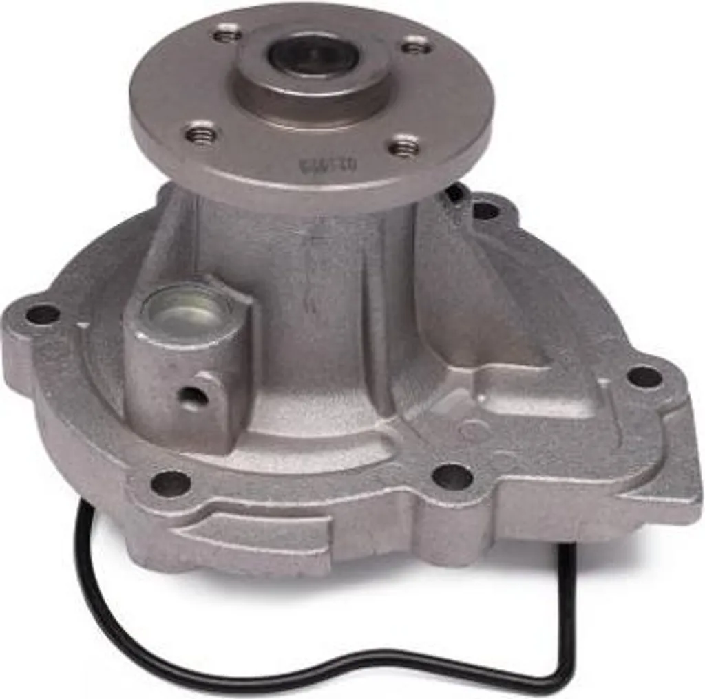 Pompe à eau HEPU P7421 pour entretien Mitsubishi Pajero et Fullback