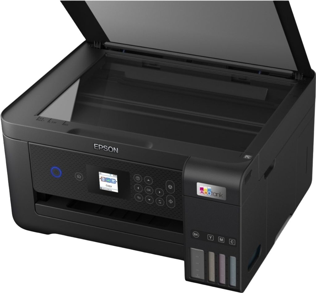 Epson EcoTank ET-2850 Obrázok produktu 17