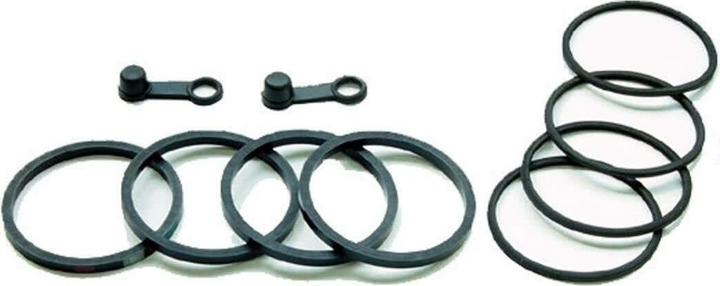 JMP BCF-208 Bremszangen-Reparatursatz 2 für Yamaha