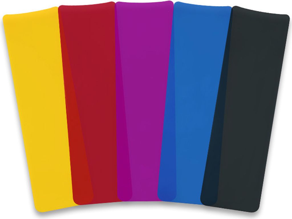 2er-Set Messing Sprinkler Auf Stativ - 360° Verstellbar Für Gartenbewässerung