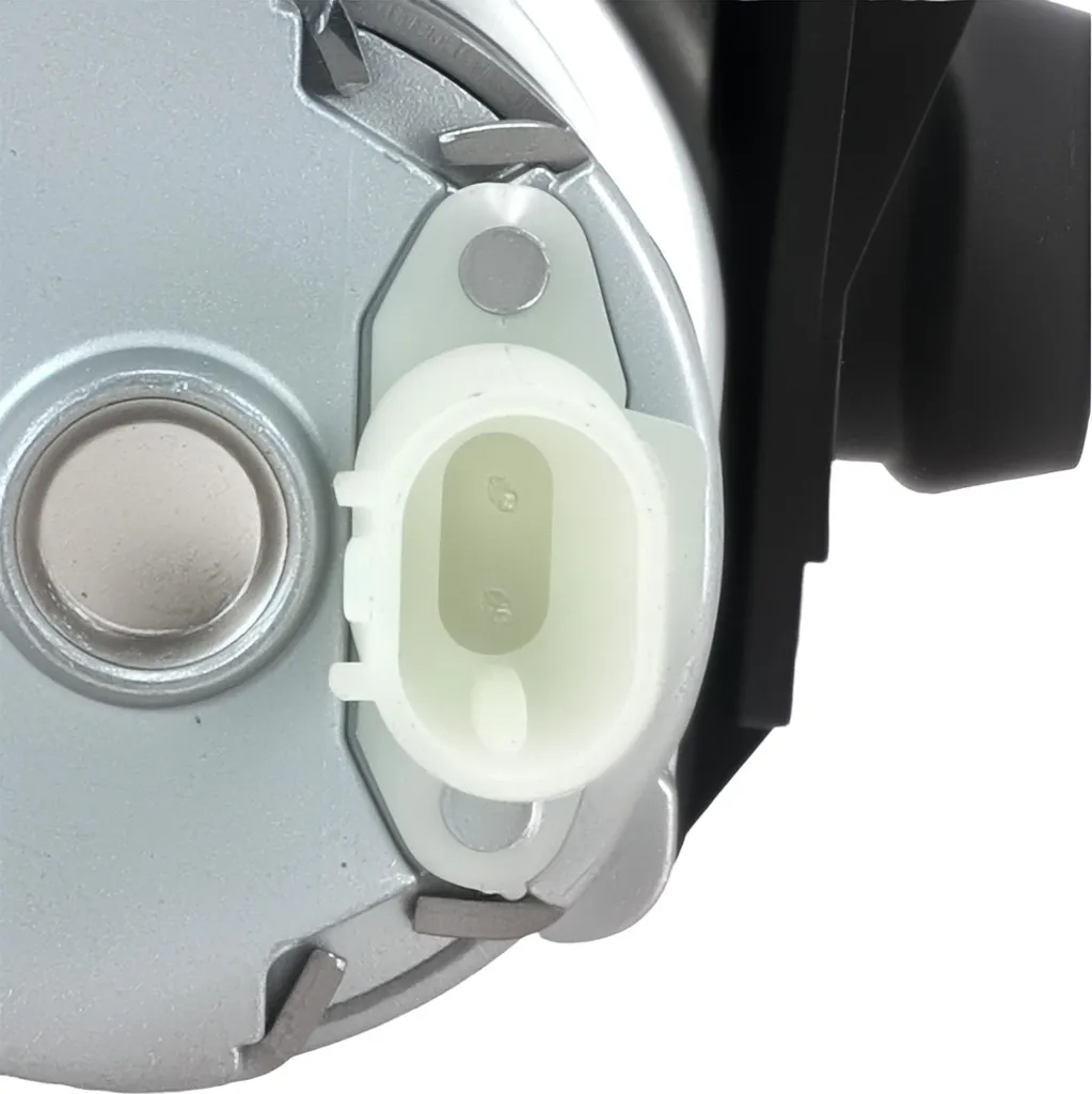 Évitez la Surchauffe : Pompe de Refroidissement BMW E90 E87 64116928246