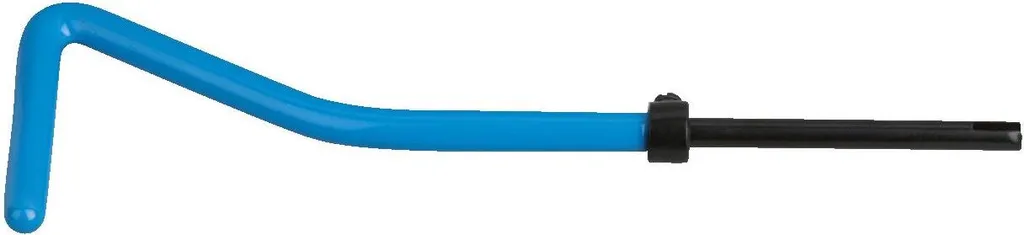 Attrezzo Montaggio M6 KS Tools 150.6014 - Il Ferro Serio per Meccanici