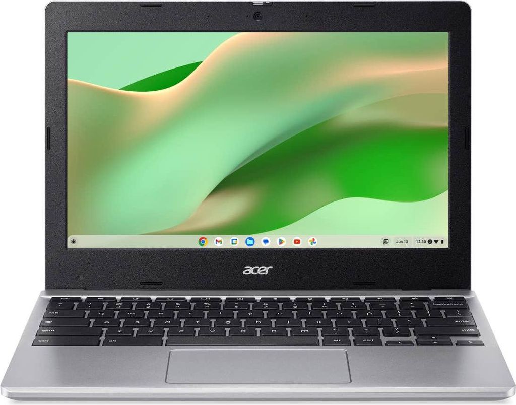 Acer Chromebook CB311-12HT-C8YQ, Intel® N, 29,5 cm (11.6"), Zdjęcie produktu 