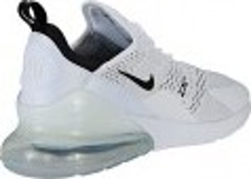 Nike Air Max 270 Sneaker Herren Produktbild 17