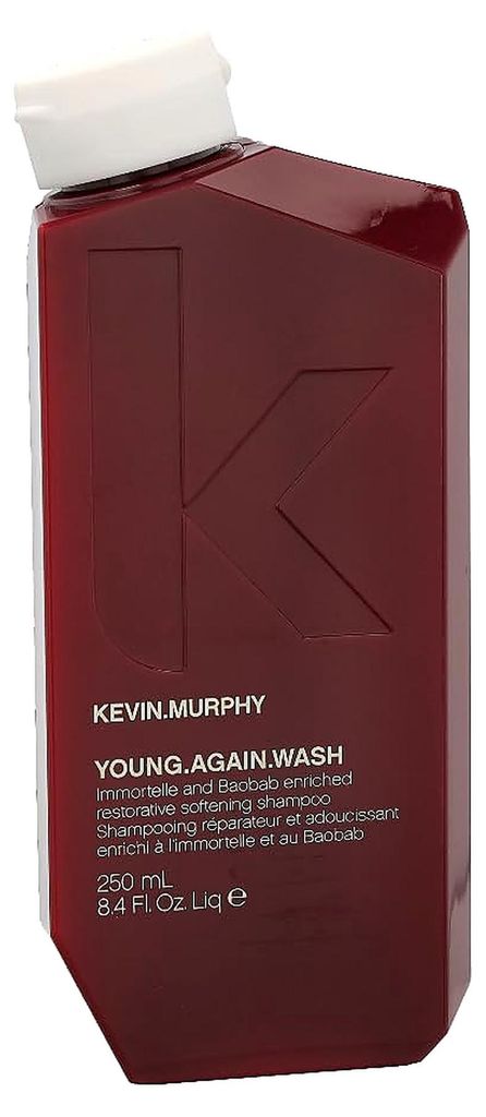 Kevin Murphy Young Again Wash Shampoo Produktbild 