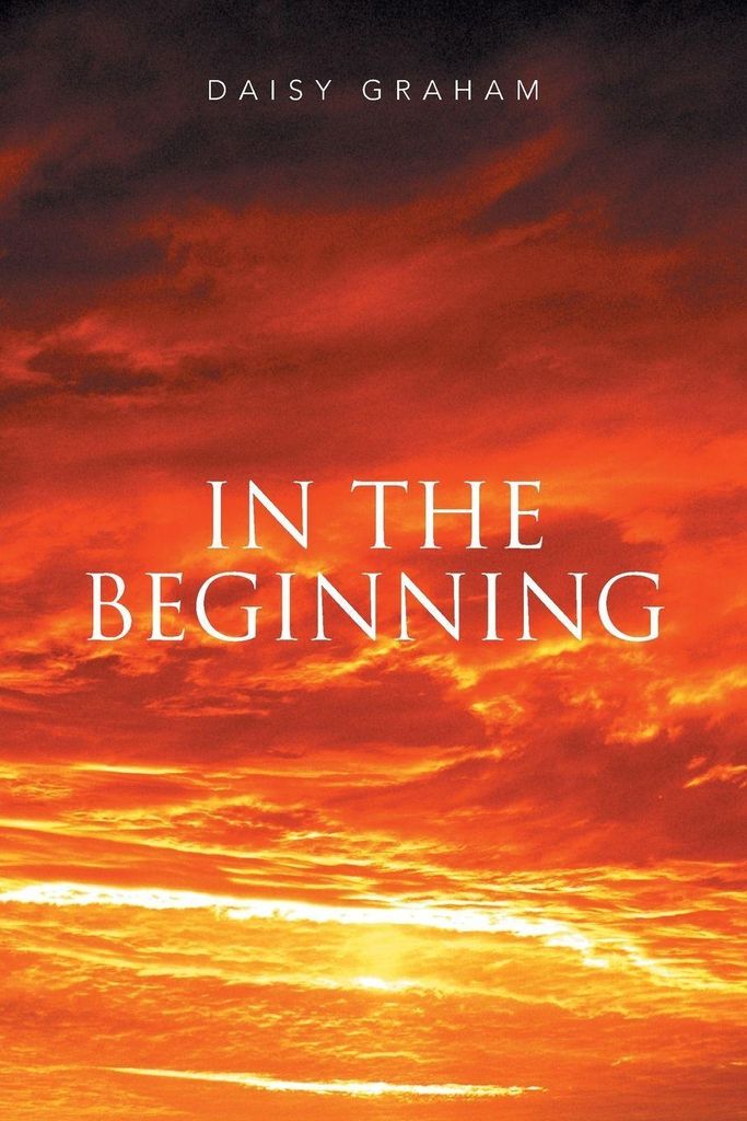 In the Beginning