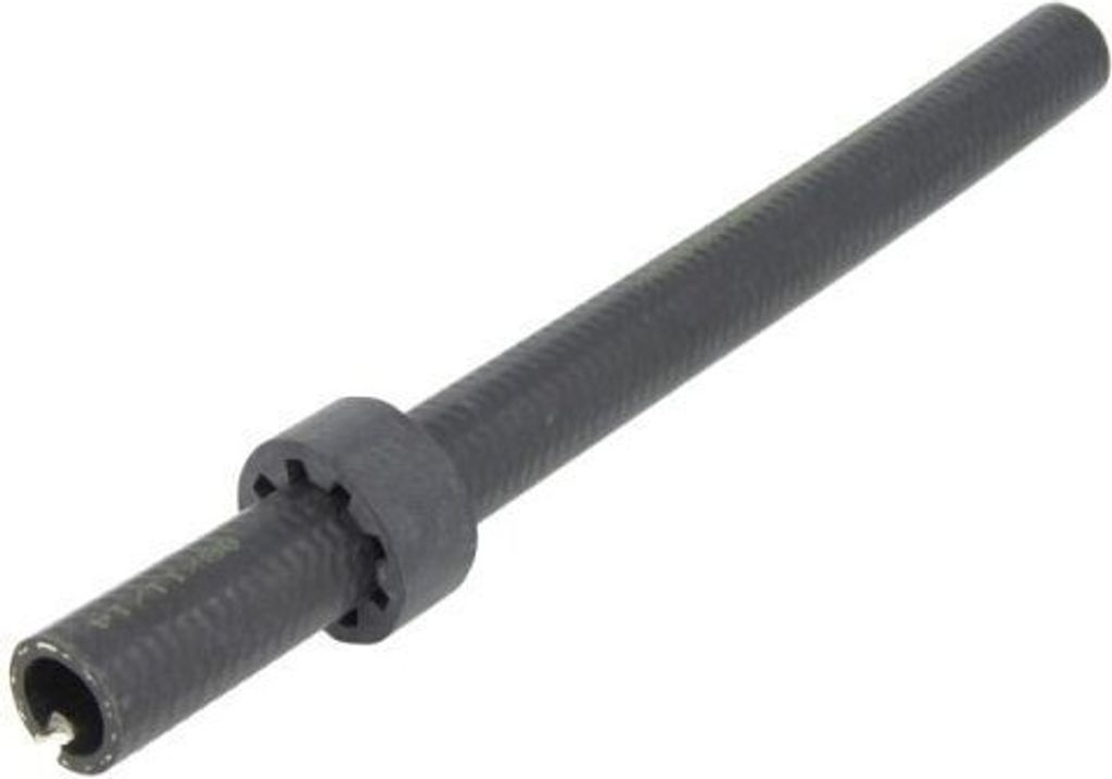 THERMOTEC Kühlerschlauch Wasserschlauch für FIAT Doblo Cargo (223) 17 DWF193TT