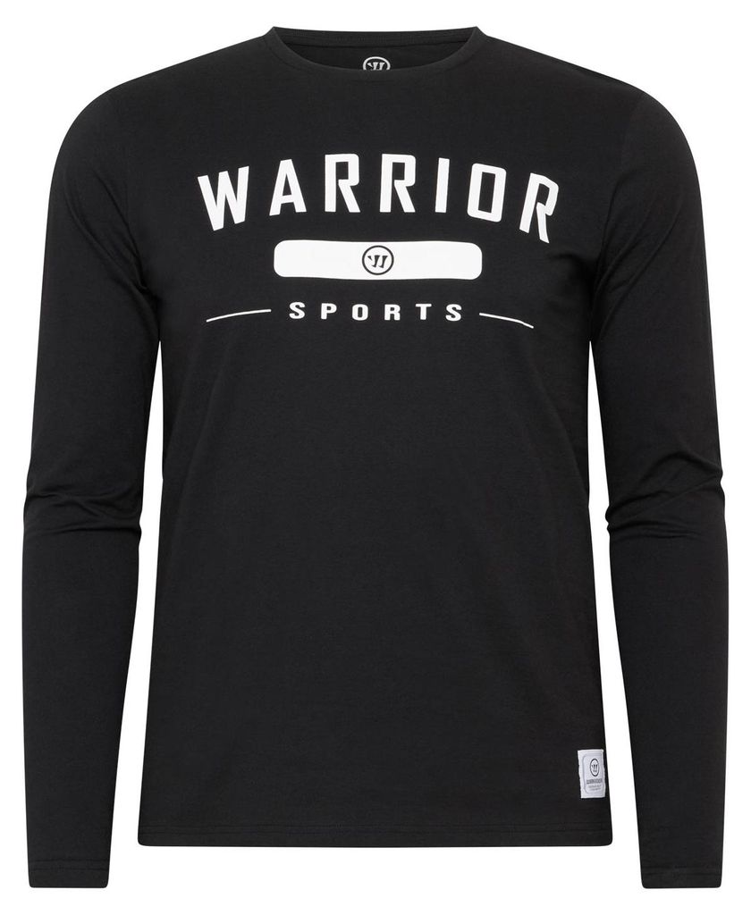 Warrior Senior Bekleidung Warrior Sports langarm Oberteil, Produktbild 