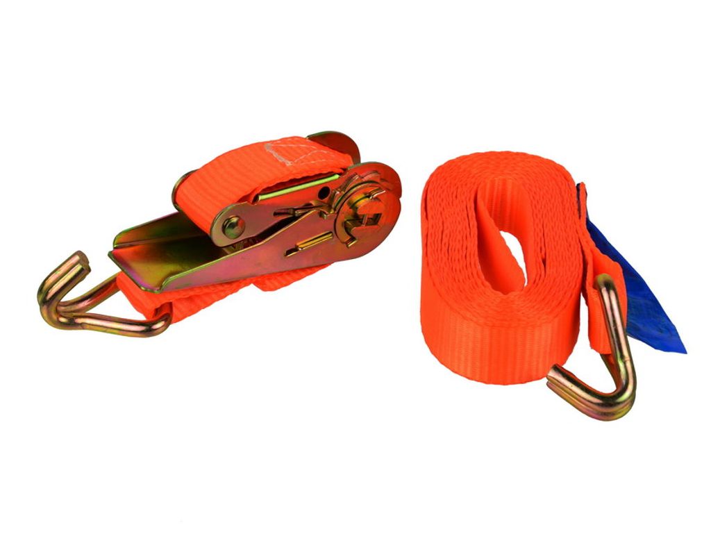Sťahovacie popruhy, gurtne 2t – 8m x 35mm 01735 Obrázok produktu 