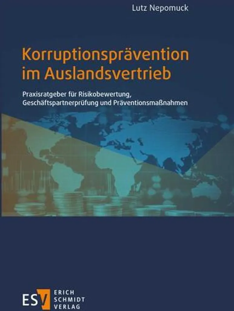 Éviter les Risques de Corruption : Guide de Conformité pour les Ventes