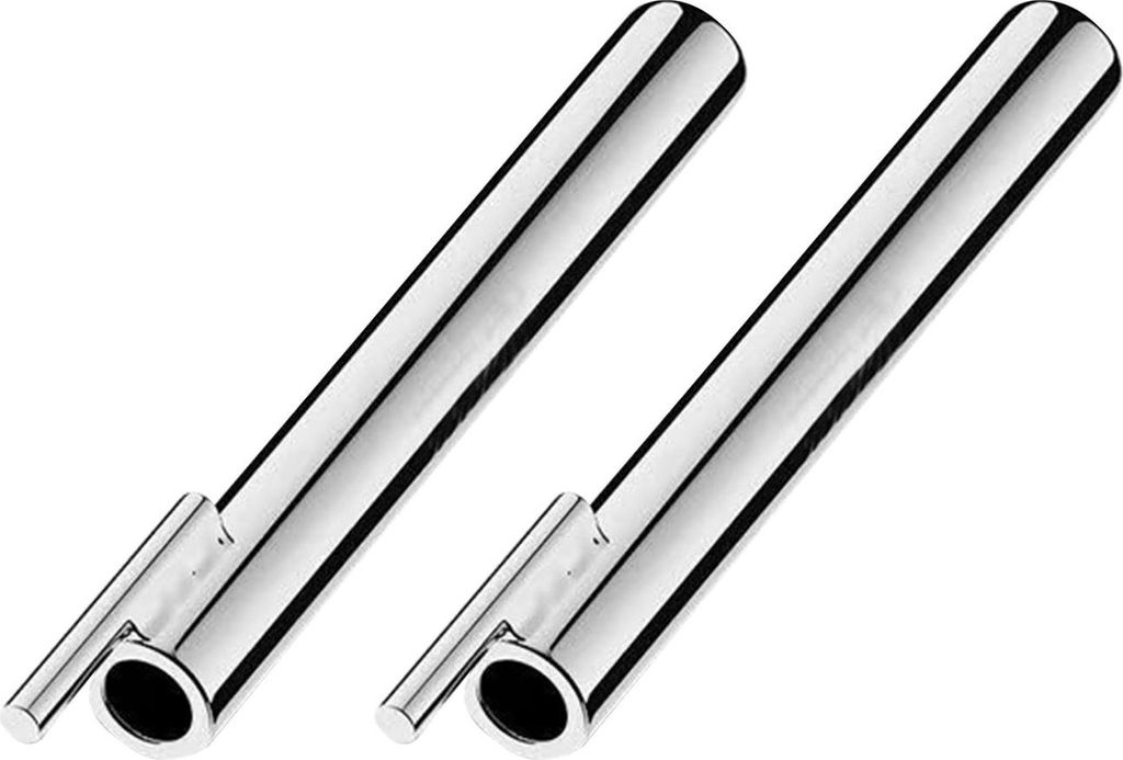 Drahtverdrillwerkzeug mit Doppelfunktion: Kabelverdriller, Abisolierzange, Handwerkzeug für Elektriker, Reparaturen und Gärtner