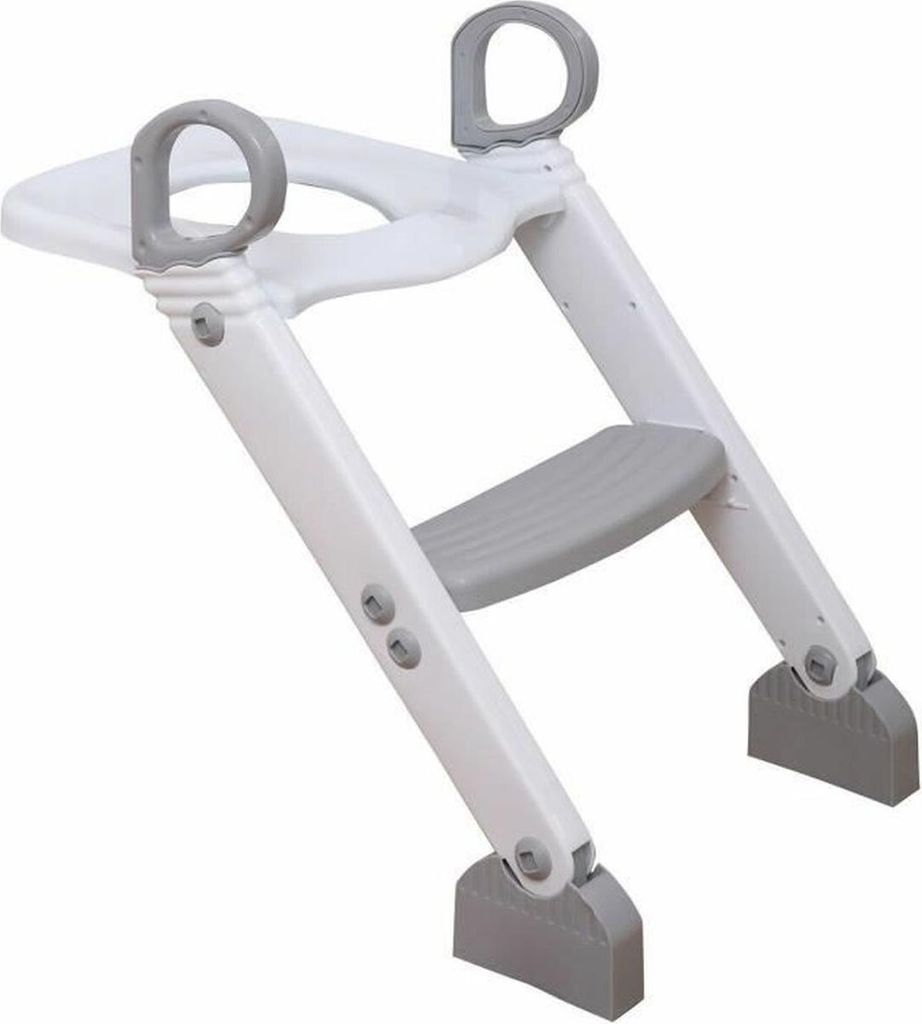 Dreambaby Baby Toilettensitzverkleinerer