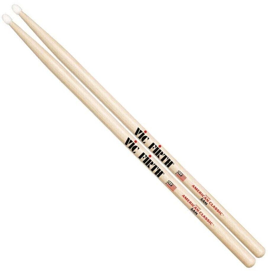Vic Firth 5AN American Classic Immagine del prodotto 