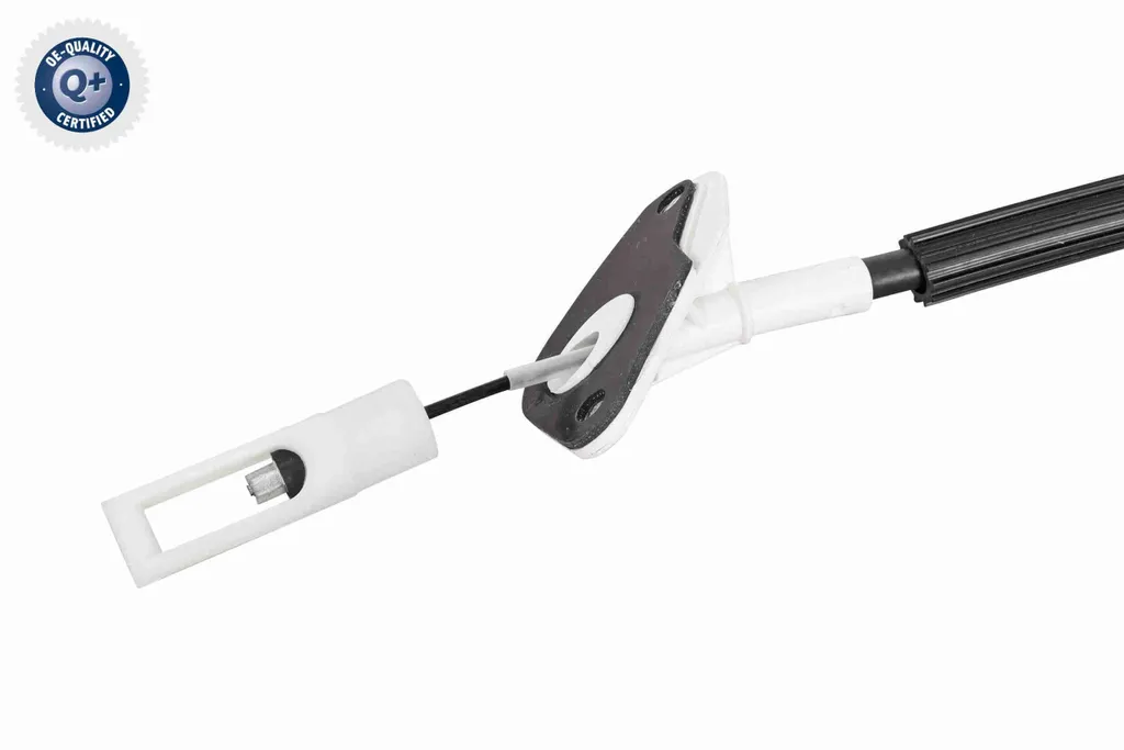 Câble d'Embrayage VAICO Q+ Robuste et Durable, Qualité Certifiée Origine - 8