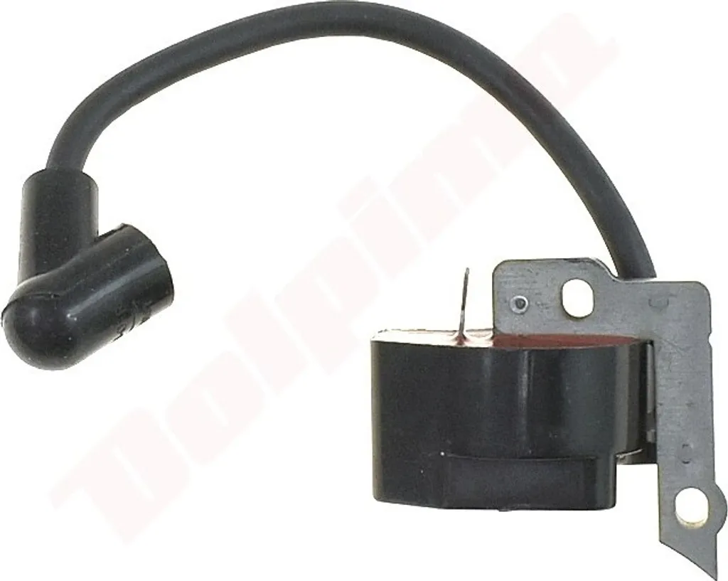 Module d'allumage électronique pour débroussailleuse Dolmar MS 20