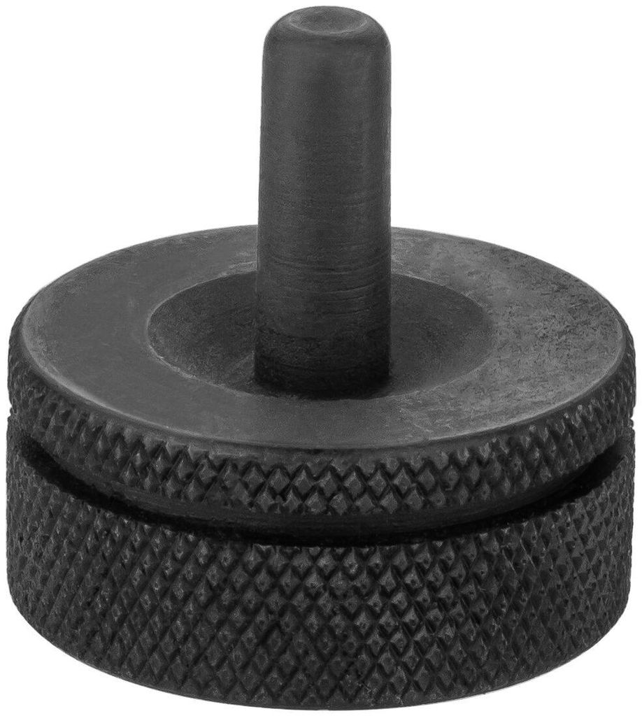 Hazet Druckstück 2191-6 2191-6 (Bördeldorn Bördeleinsatz)