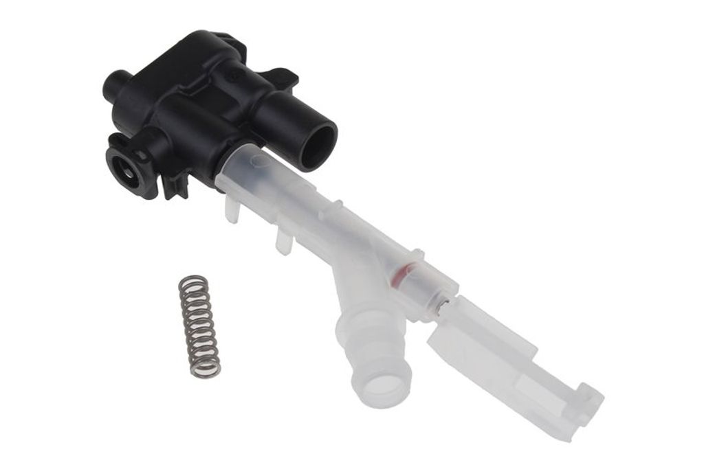Melitta 6769602 (=6757926) Valve de vidange pour cafetières Image du produit 