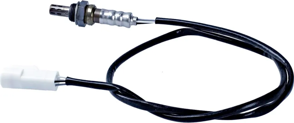Sonde lambda NTK 92107 haute précision résistance thermique renforcée - 13