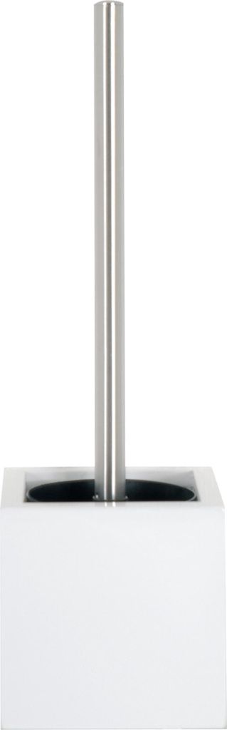 MSV Toilettenburste im MDF-Halter/ Produktbild 