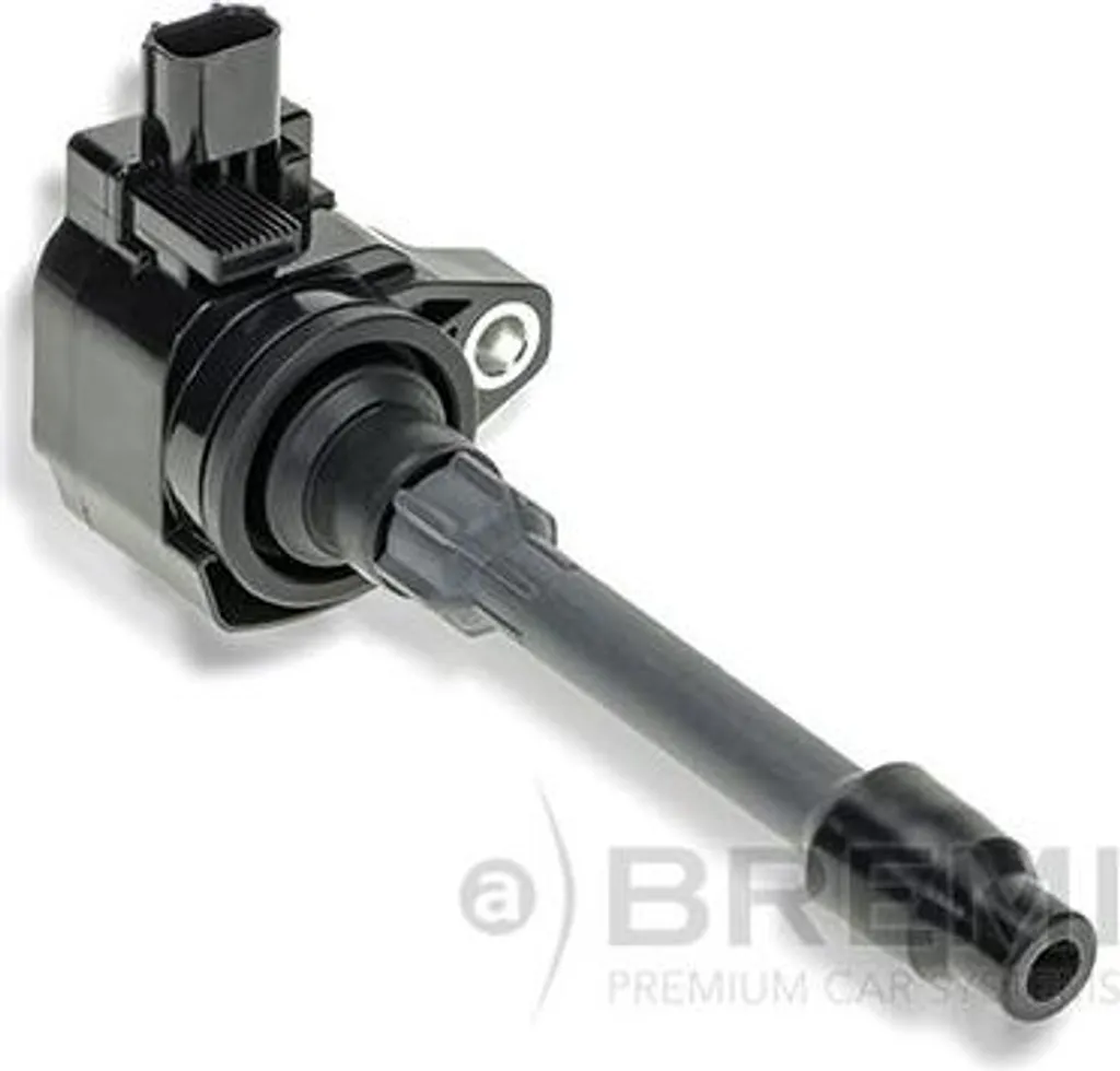 BREMI 20710 Bobina per Honda HR-V Jazz | Codice 305205R0003 12V 3 Pin