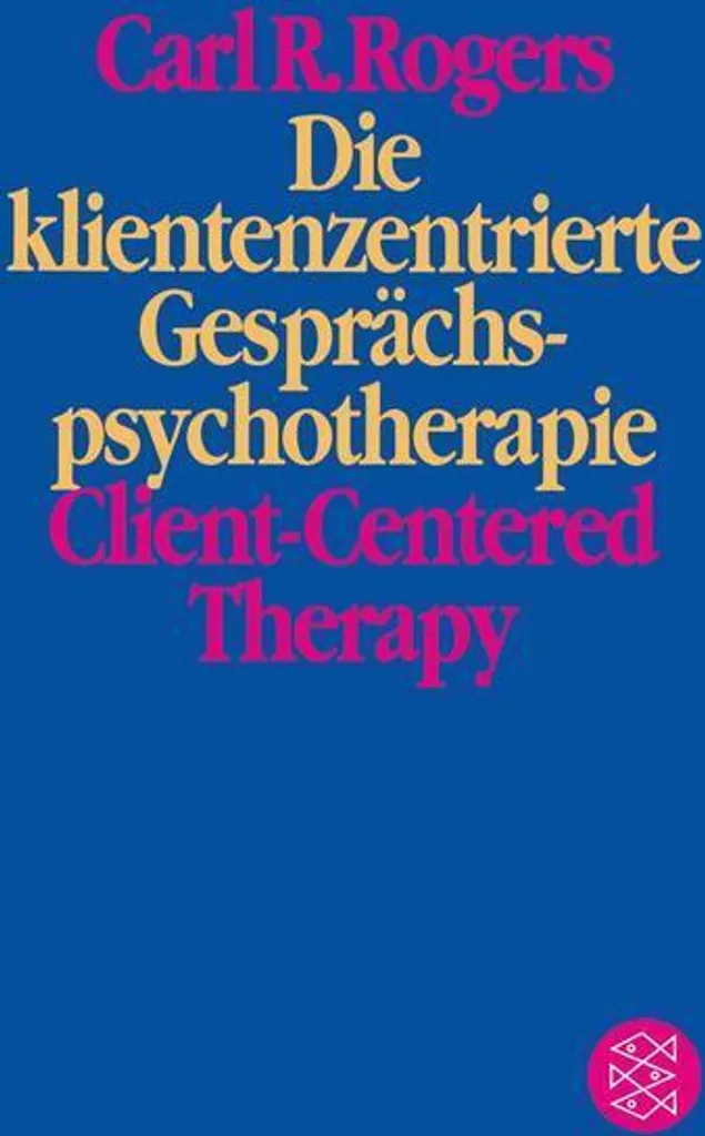 Comprendre la thérapie centrée sur le client pour aider vos patients