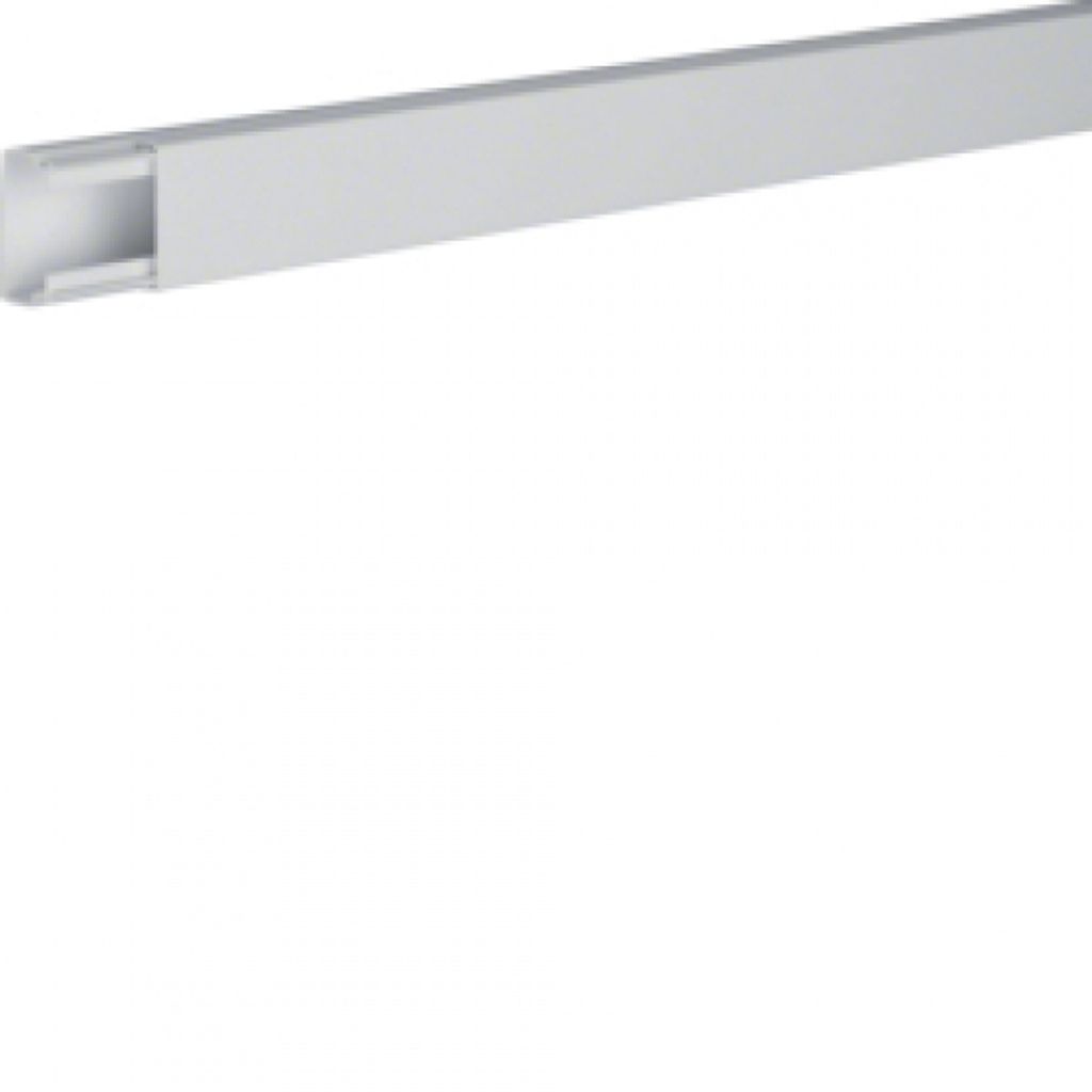 Tehalit Leitungsführungskanal B35xH20mm LF 200350 lgr 2 Stk Produktbild 