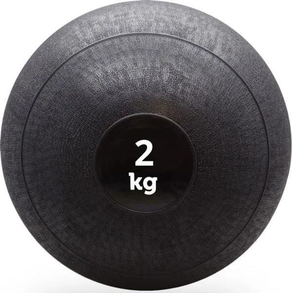 Slam Ball - 2 kg